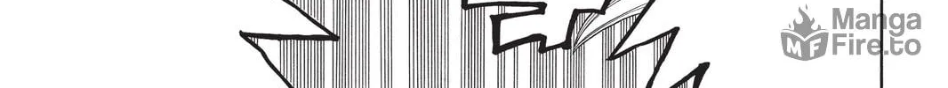 Read Rave Master chapter 294 image 35 on Lezhin
