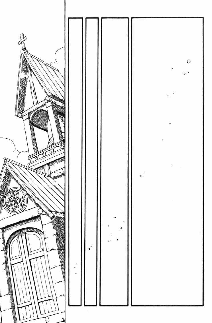 Read Rave Master chapter 295.5 image 51 on Lezhin