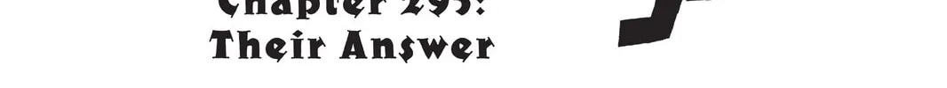 Read Rave Master chapter 295 image 1 on Lezhin