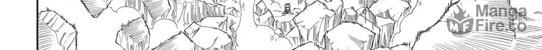 Read Rave Master chapter 295 image 11 on Lezhin