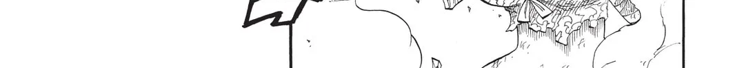 Read Rave Master chapter 295 image 13 on Lezhin