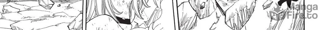 Read Rave Master chapter 295 image 17 on Lezhin