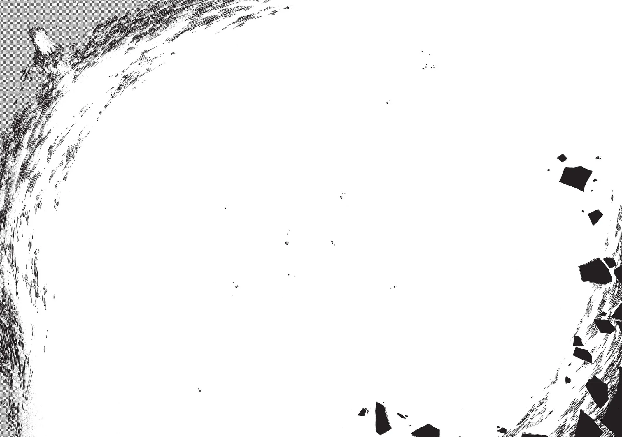 Read Rave Master chapter 295 image 22 on Lezhin