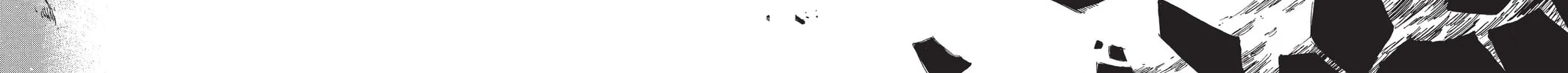 Read Rave Master chapter 295 image 23 on Lezhin