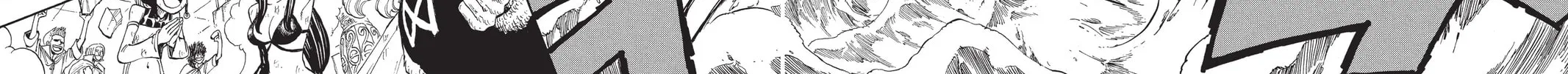 Read Rave Master chapter 295 image 25 on Lezhin