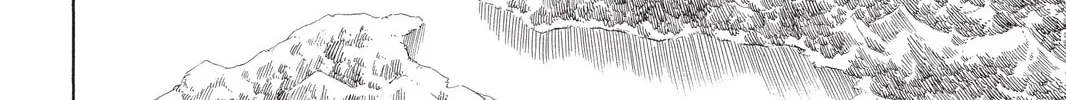 Read Rave Master chapter 295 image 27 on Lezhin