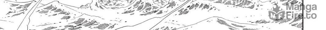Read Rave Master chapter 295 image 29 on Lezhin