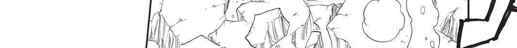 Read Rave Master chapter 295 image 3 on Lezhin