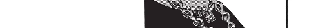 Read Rave Master chapter 295 image 33 on Lezhin