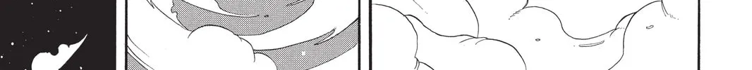 Read Rave Master chapter 295 image 37 on Lezhin