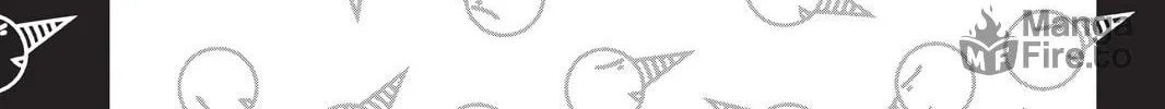 Read Rave Master chapter 297 image 9 on Lezhin