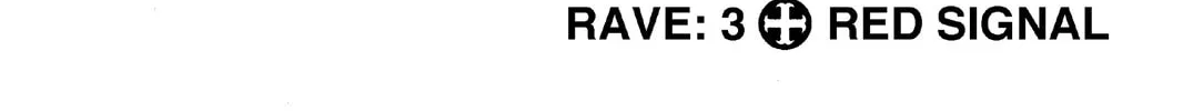 Read Rave Master chapter 3 image 1 on Lezhin