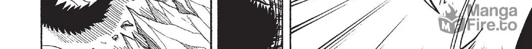 Read Rave Master chapter 3 image 17 on Lezhin
