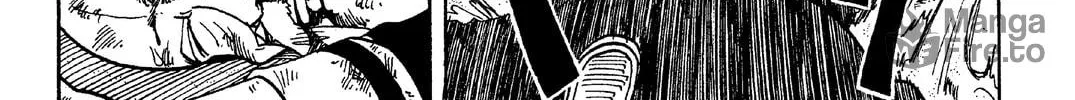 Read Rave Master chapter 3 image 19 on Lezhin