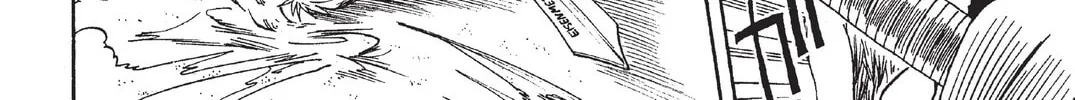 Read Rave Master chapter 3 image 21 on Lezhin