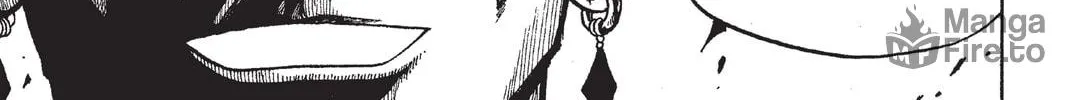 Read Rave Master chapter 3 image 23 on Lezhin