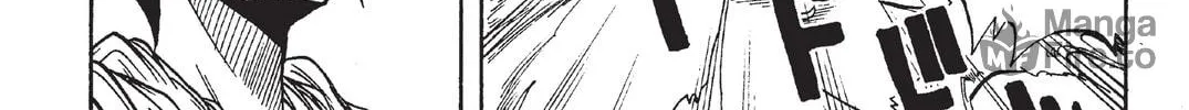 Read Rave Master chapter 3 image 29 on Lezhin
