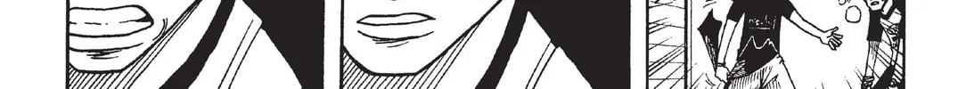 Read Rave Master chapter 3 image 3 on Lezhin