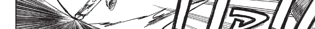 Read Rave Master chapter 3 image 37 on Lezhin