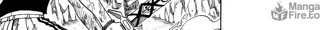 Read Rave Master chapter 3 image 39 on Lezhin