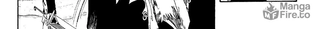 Read Rave Master chapter 3 image 47 on Lezhin