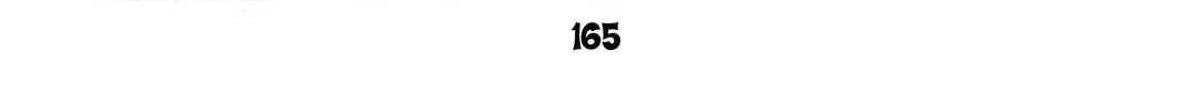 Read Rave Master chapter 3 image 55 on Lezhin