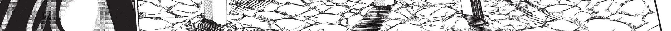 Rave Master Chapter 30 page 26 - 