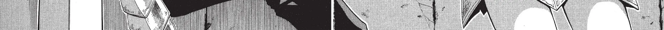 Rave Master Chapter 30 page 4 - 