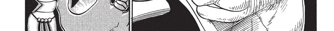 Rave Master Chapter 30 page 34 - 