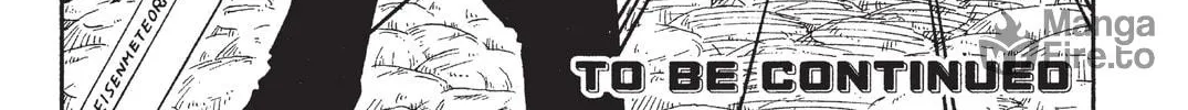 Rave Master Chapter 30 page 36 - 
