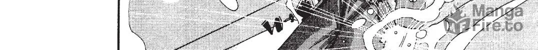 Rave Master Chapter 31 page 12 - 