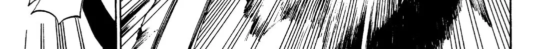 Rave Master Chapter 31 page 14 - 