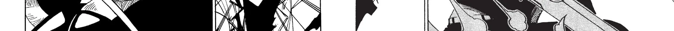 Rave Master Chapter 31 page 16 - 