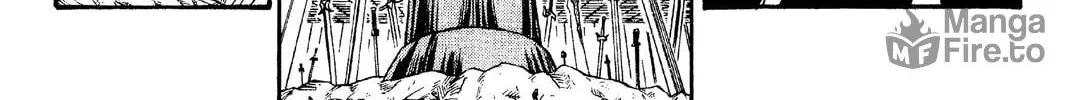 Rave Master Chapter 31 page 20 - 
