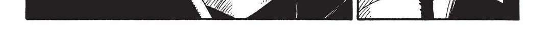 Rave Master Chapter 31 page 26 - 