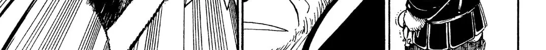 Rave Master Chapter 31 page 28 - 