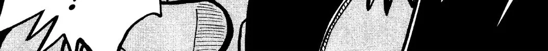 Rave Master Chapter 31 page 32 - 