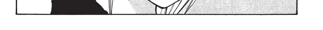 Rave Master Chapter 31 page 38 - 