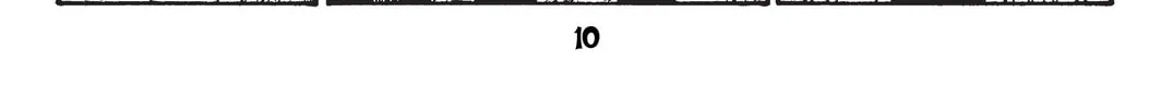 Rave Master Chapter 31 page 8 - 