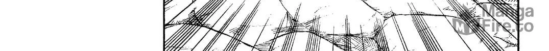 Rave Master Chapter 31 page 10 - 