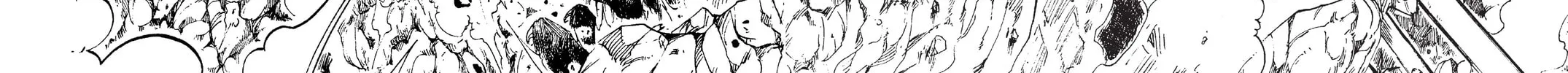 Rave Master Chapter 32 page 12 - 