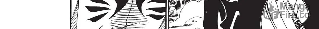 Rave Master Chapter 32 page 18 - 