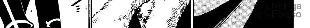 Rave Master Chapter 32 page 20 - 