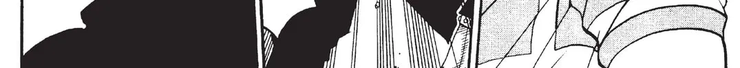 Rave Master Chapter 32 page 22 - 