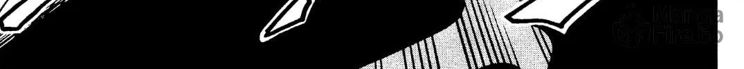 Rave Master Chapter 32 page 24 - 