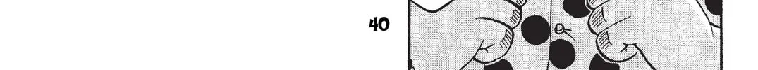 Rave Master Chapter 32 page 26 - 