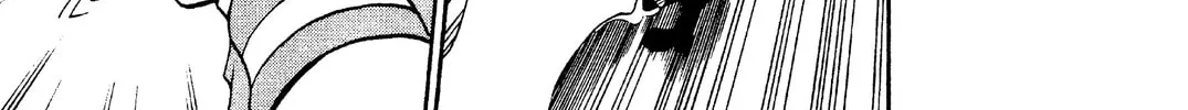 Rave Master Chapter 32 page 28 - 