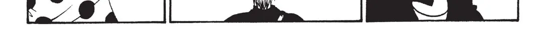 Rave Master Chapter 32 page 4 - 