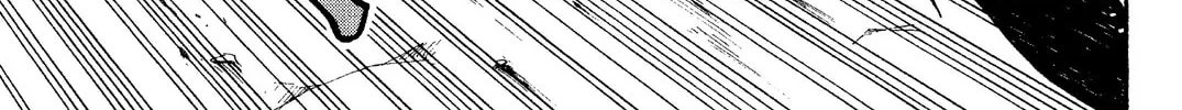 Rave Master Chapter 32 page 32 - 