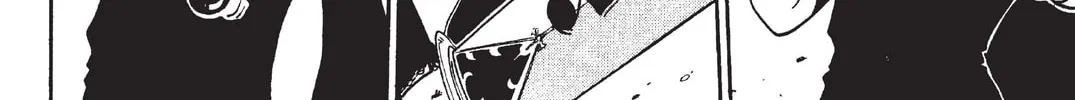 Rave Master Chapter 32 page 34 - 